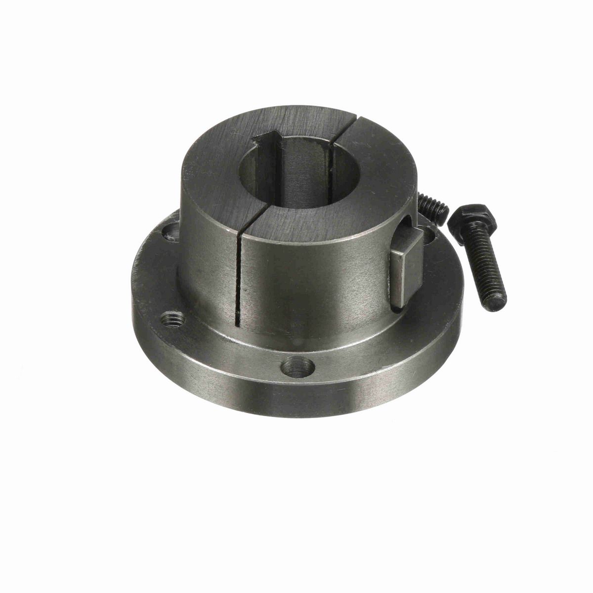 Browning Split Taper Bushing - Inch Bore Type - B 1 5/16