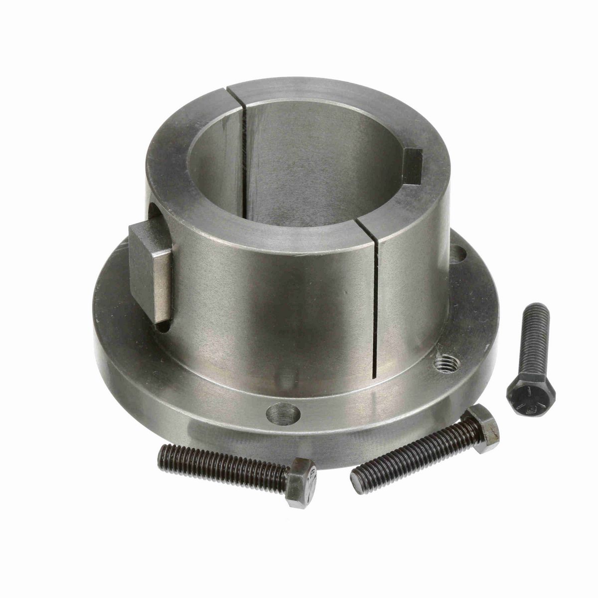 Browning Split Taper Bushing - Metric Bore Type - R1 70 MM