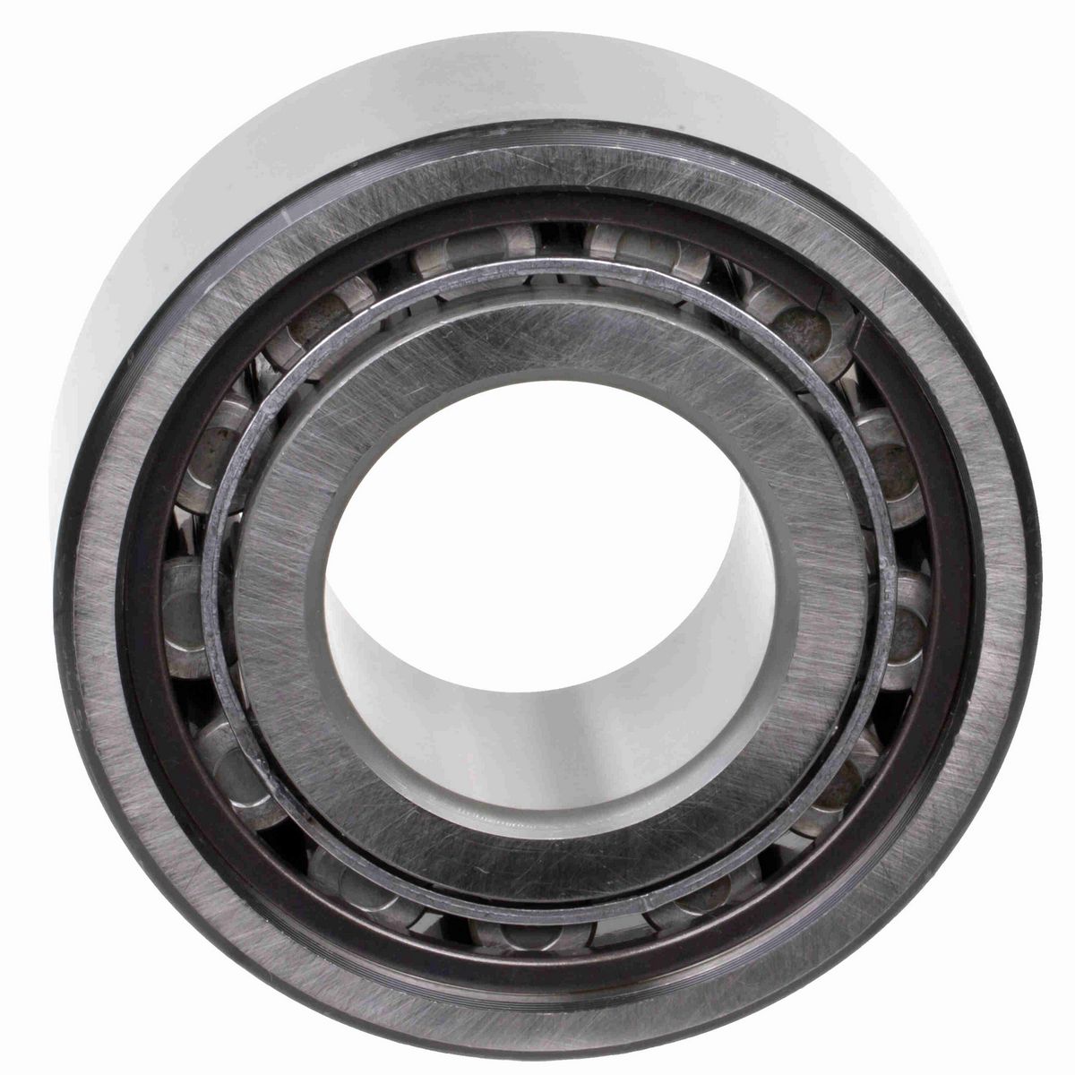 Link-Belt MR5310TV Unmounted Bearings Cylindrical Roller Bearings - MR5310TV