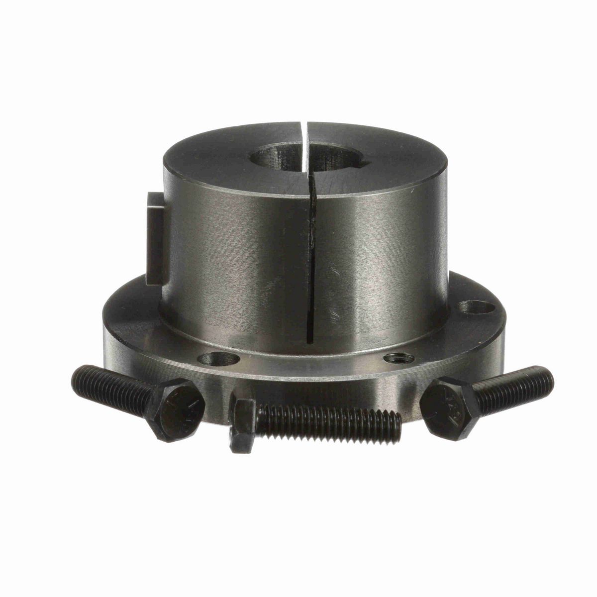 Browning Split Taper Bushing - Inch Bore Type - B 1