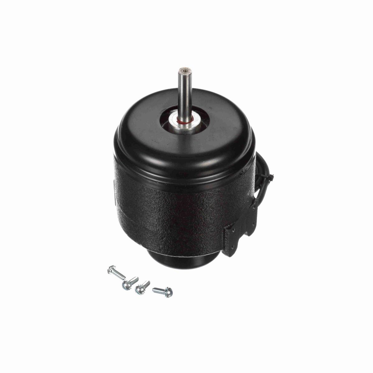 Century 50 WATT Refrigeration Motor, 1500 RPM, 230 Volts, Unit Bearing,TEAO - 261