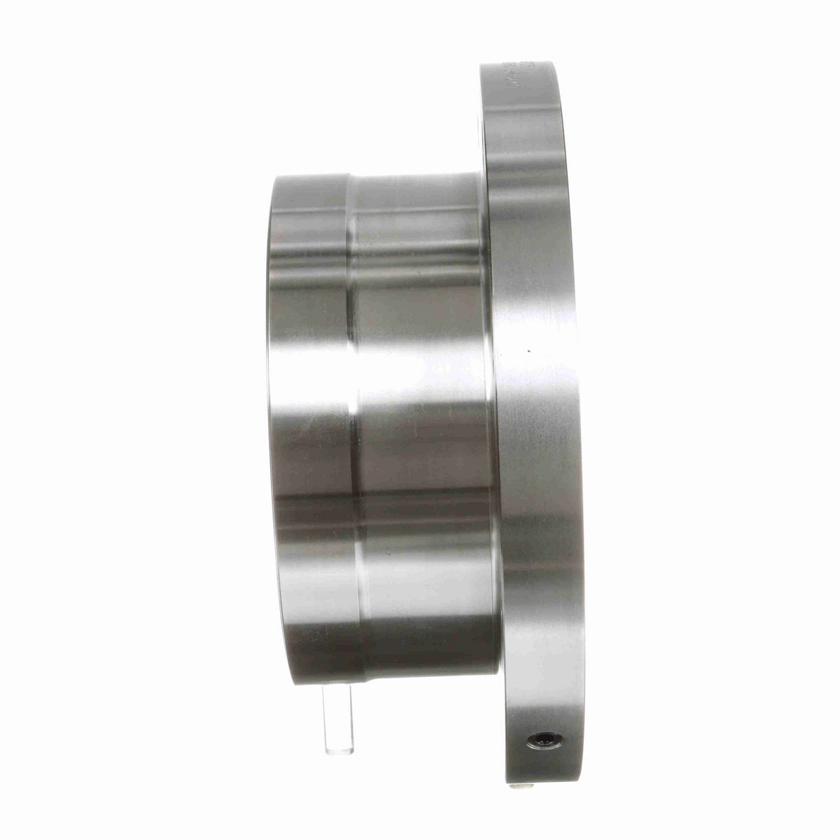 Kop-Flex Gear Coupling Standard Sleeve - Size 3.5 - 3 1/2F EB SLEEVE