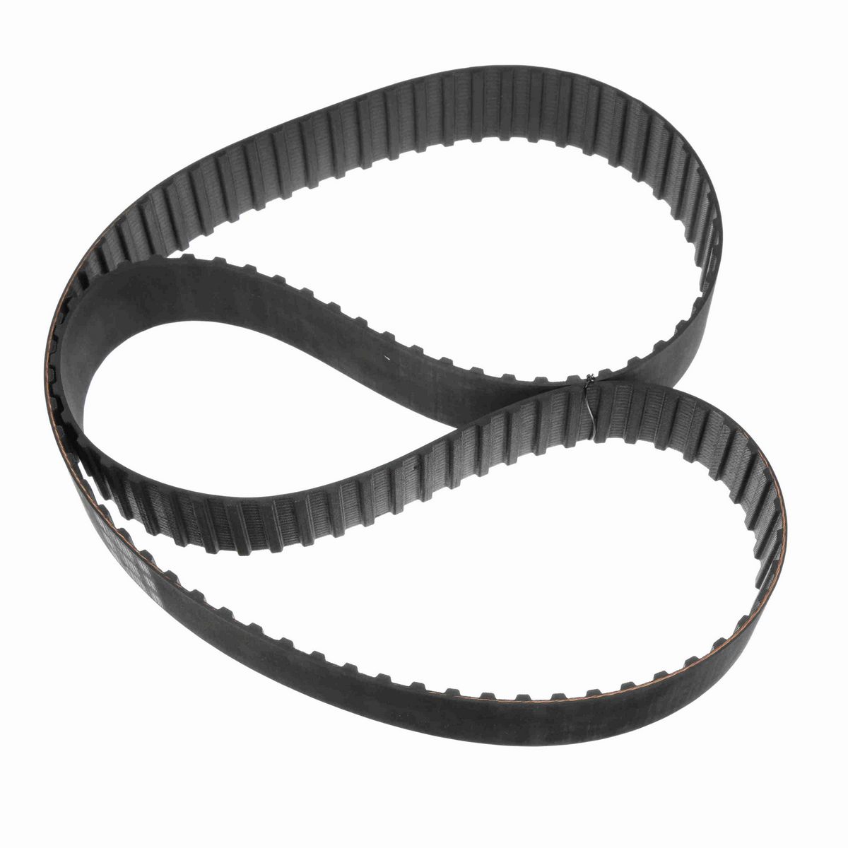 Browning Neoprene H Section Gearbelt - 570H200