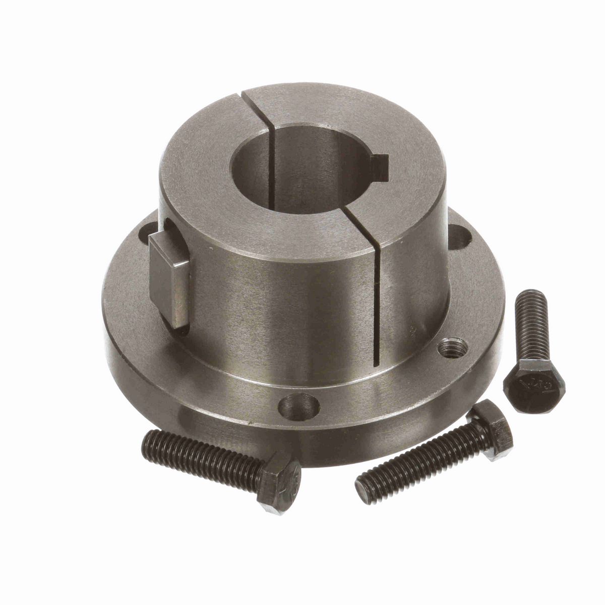 Browning Split Taper Bushing - Metric Bore Type - B 32 MM