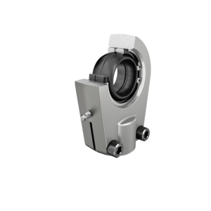 Шарнирная головка INA GIHRK40-DO