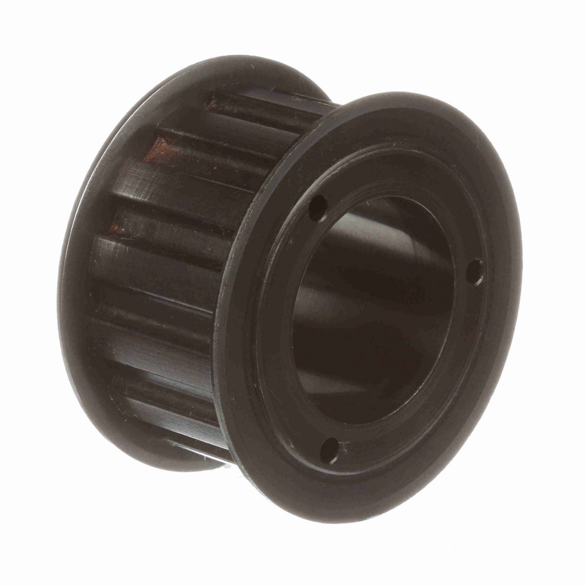 Browning Steel Bushed Bore Gearbelt Pulley - 14H100JA