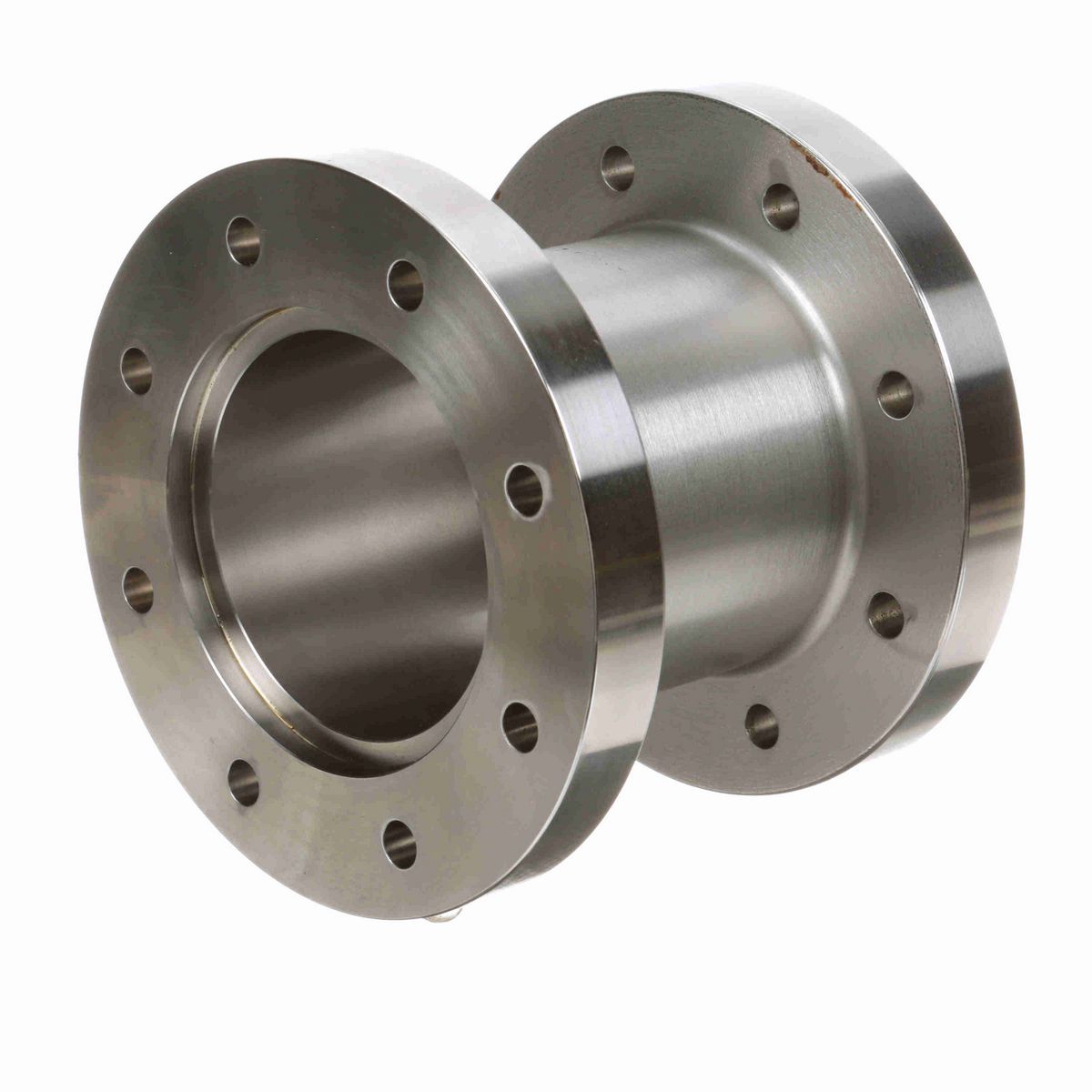 Kop-Flex Gear Coupling Spacer - Size 1.5 - 1 1/2 EB SPR500