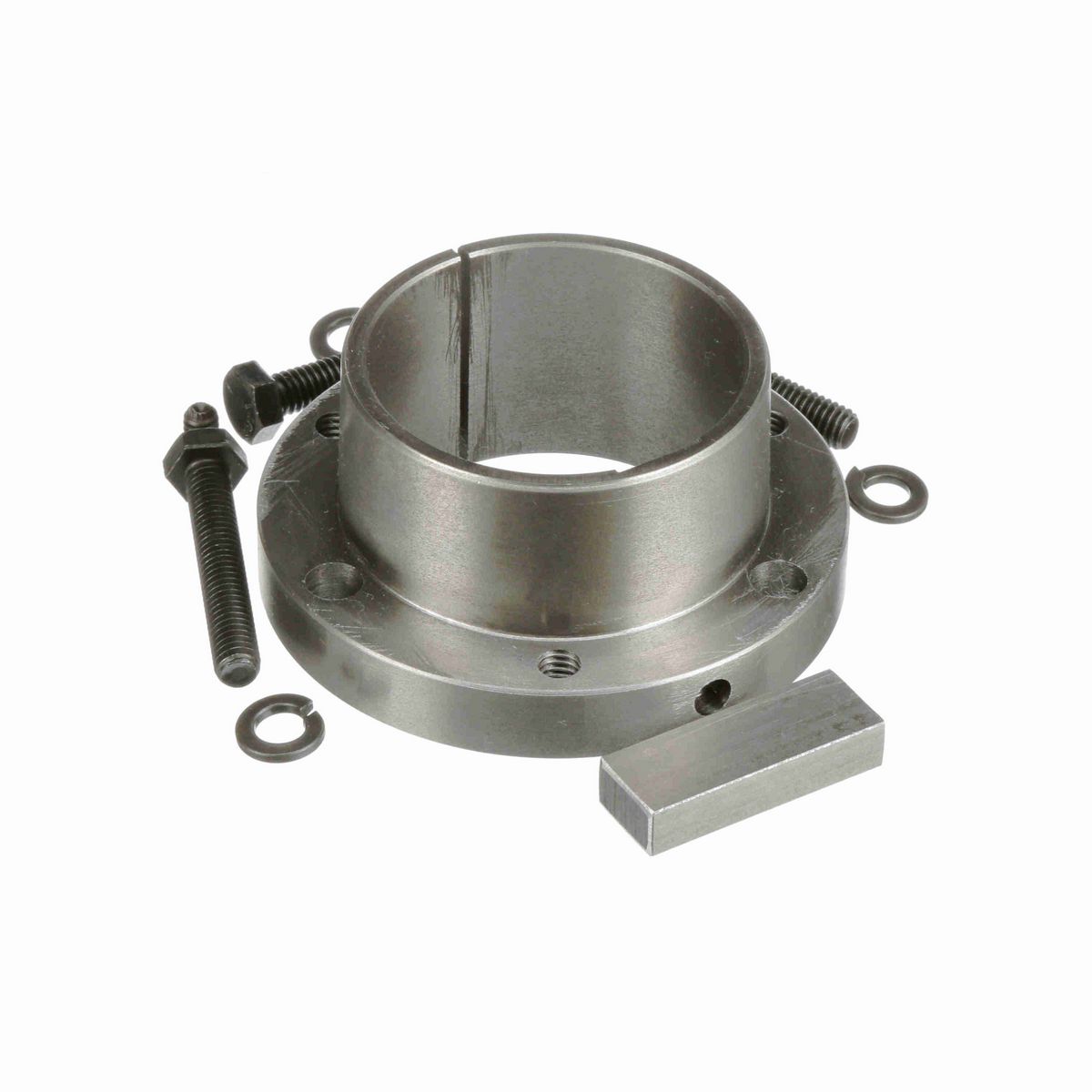 Browning Q-D Bushing - Inch Bore Type - SK 2 7/16