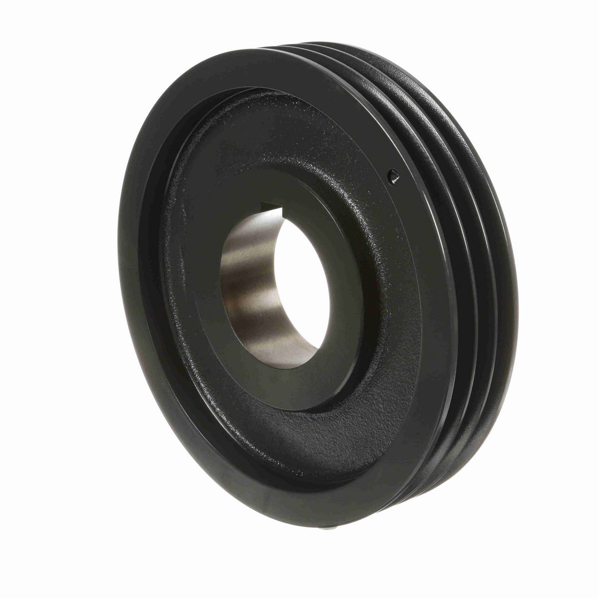 Browning 3 Groove Cast Iron Bushed Bore Multiple Sheave - 3R5V118