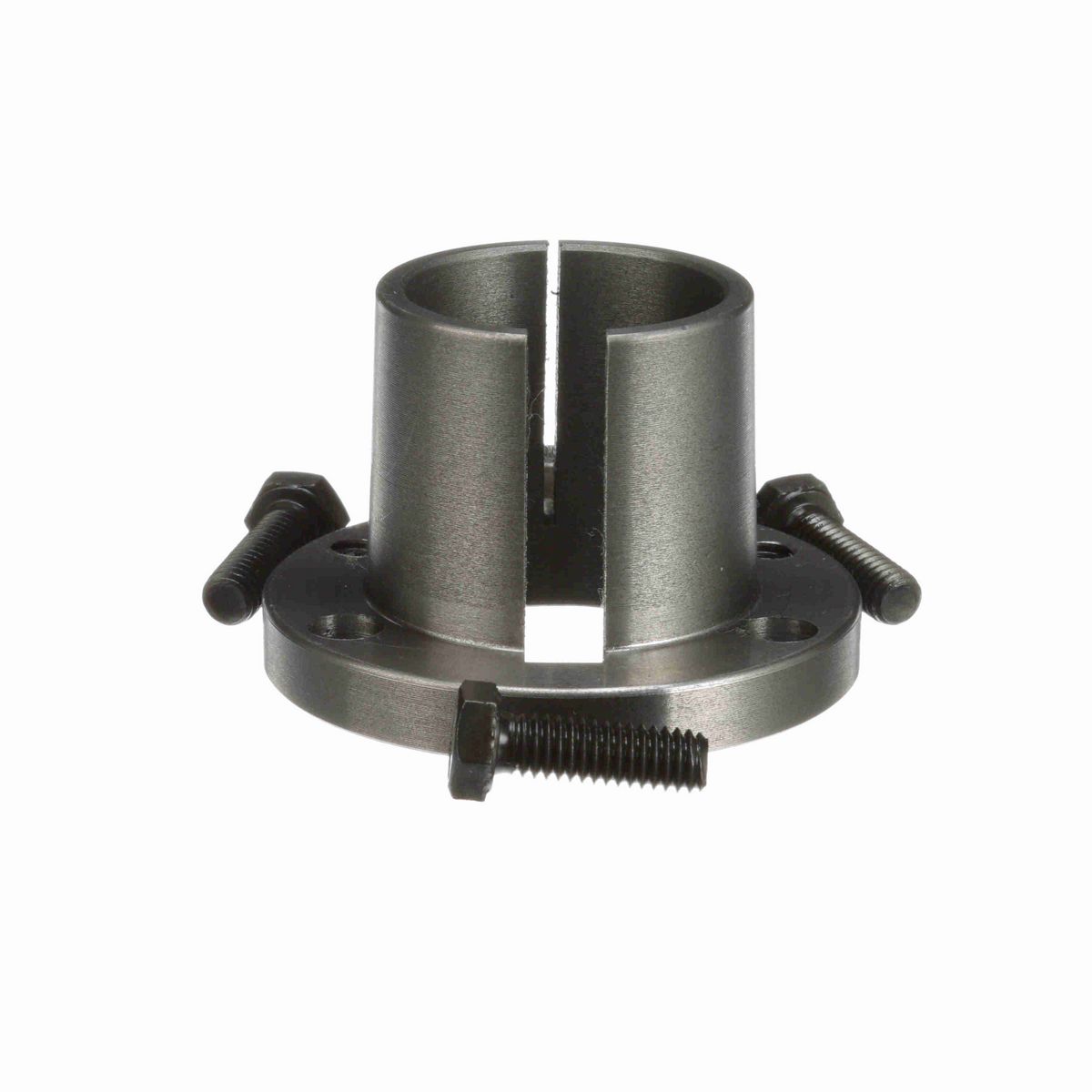 Browning Split Taper Bushing - Inch Bore Type - P1 1 9/16