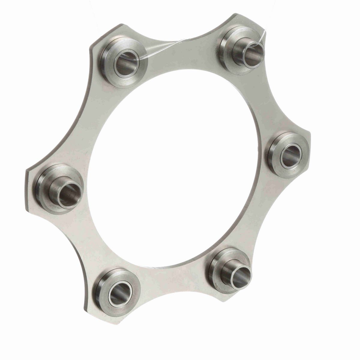 Kop-Flex Disc Coupling Medium Torque Disc Pack Assembly - Style KD1 & KD2 - Size 253 - 253 KD MTDP