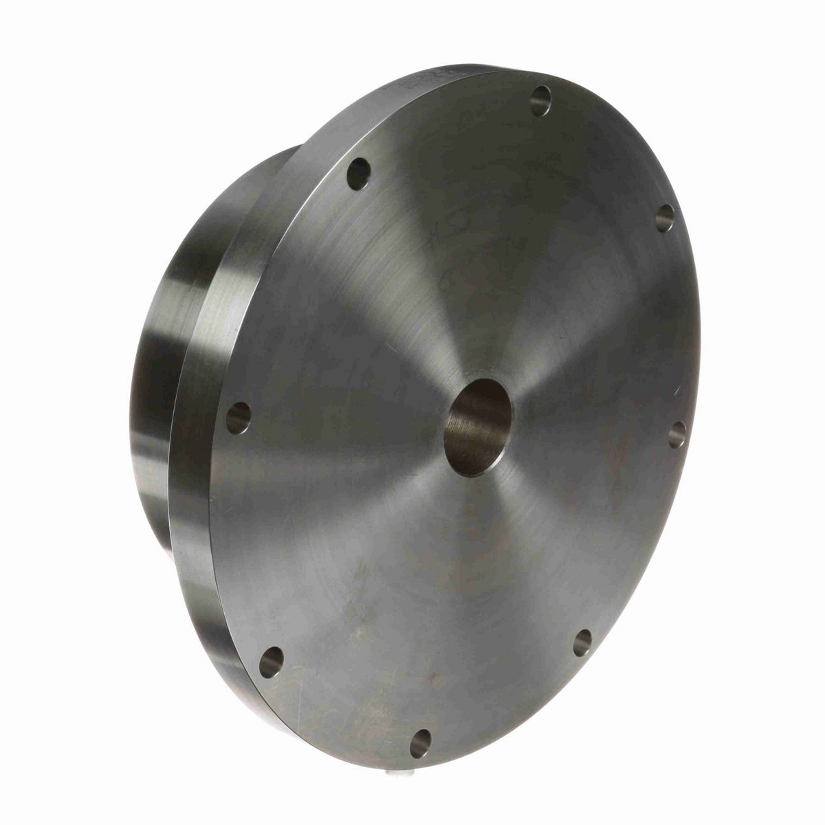 Kop-Flex Elastomeric Coupling Rigid Hub - Style K2 - Size 20 - Rough Bore - 20 K2 RHUB