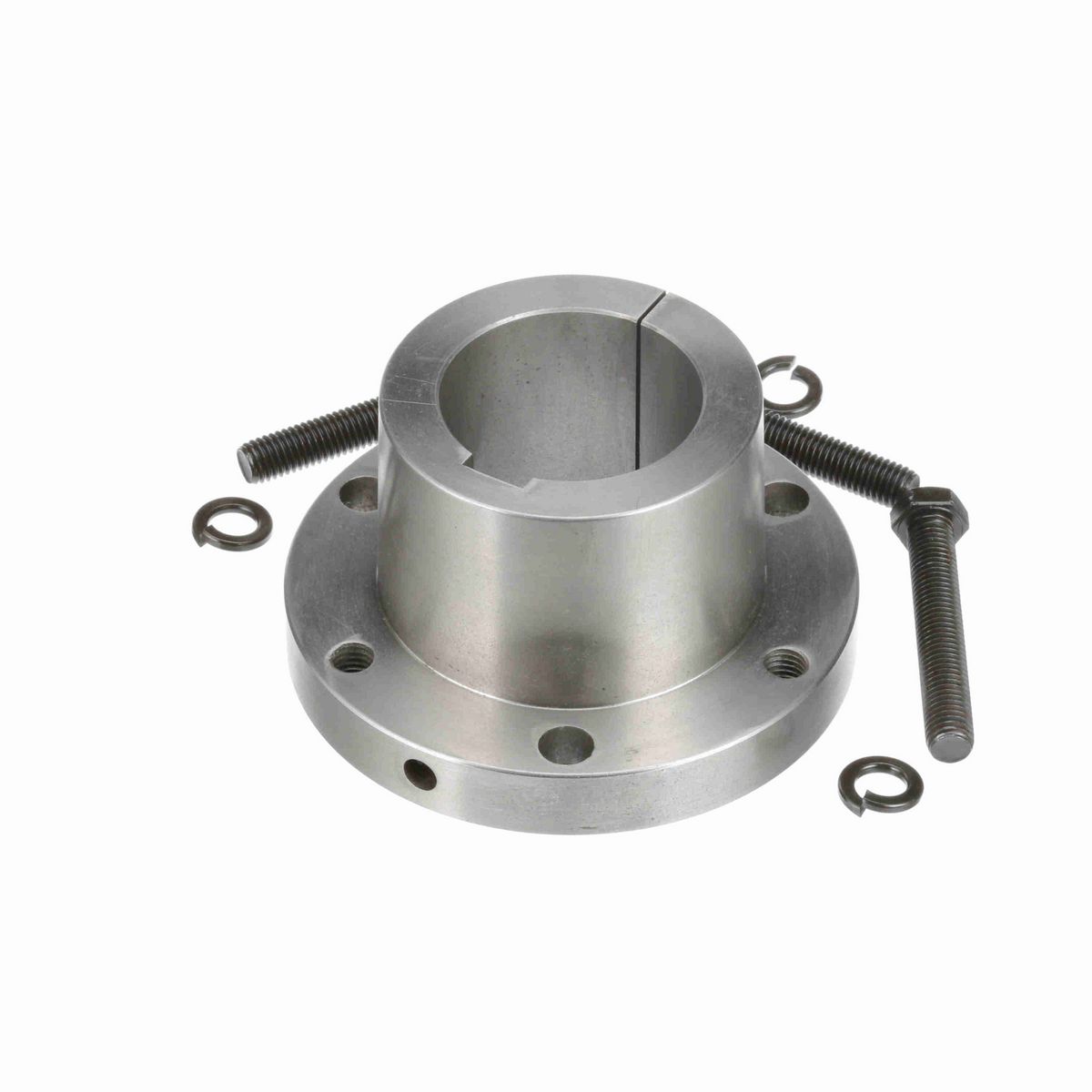 Browning Q-D Bushing - Metric Bore Type - F 75 MM