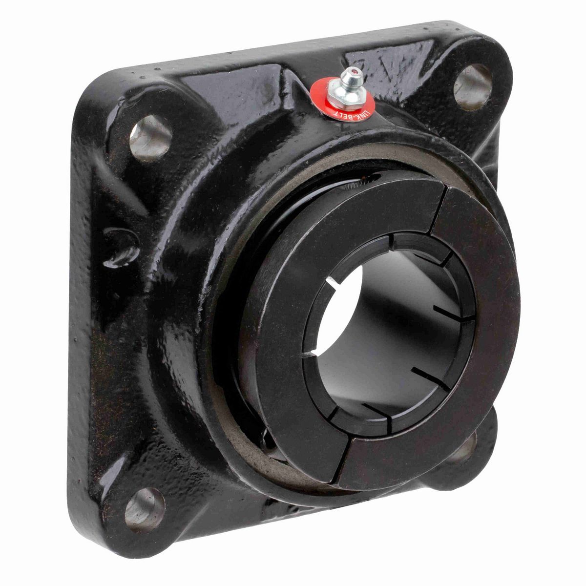Link-Belt F3CL231N Flange Blocks Ball Bearings - F3CL231N