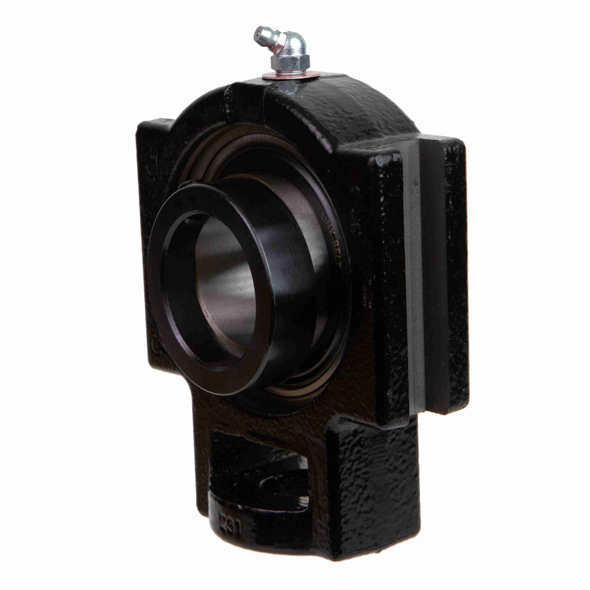 Link-Belt TH3Y231N Take-up Blocks Ball Bearings - TH3Y231N