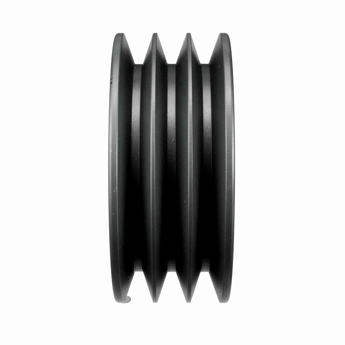 Browning 3 Groove Cast Iron Bushed Bore Multiple Sheave - 3B5V56