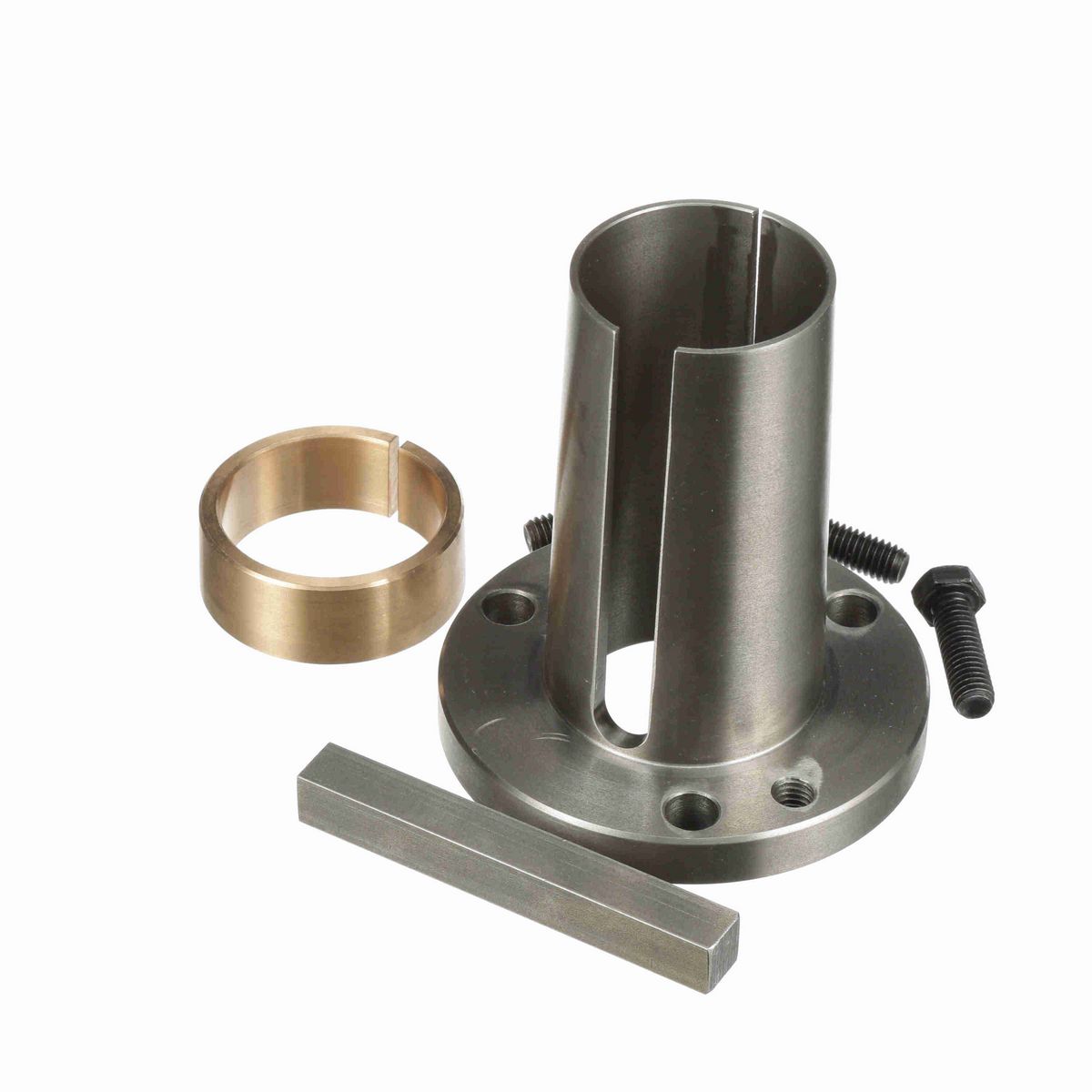 Browning TorqTaper Plus Bushing Kit - Inch Bore Type - 115TBP115