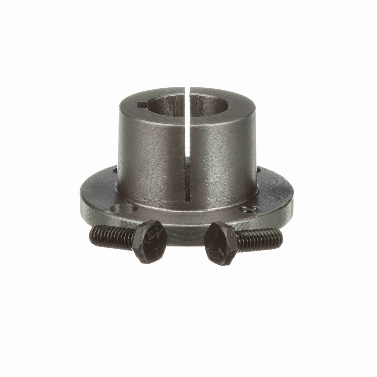 Browning Split Taper Bushing - Inch Bore Type - H 15/16