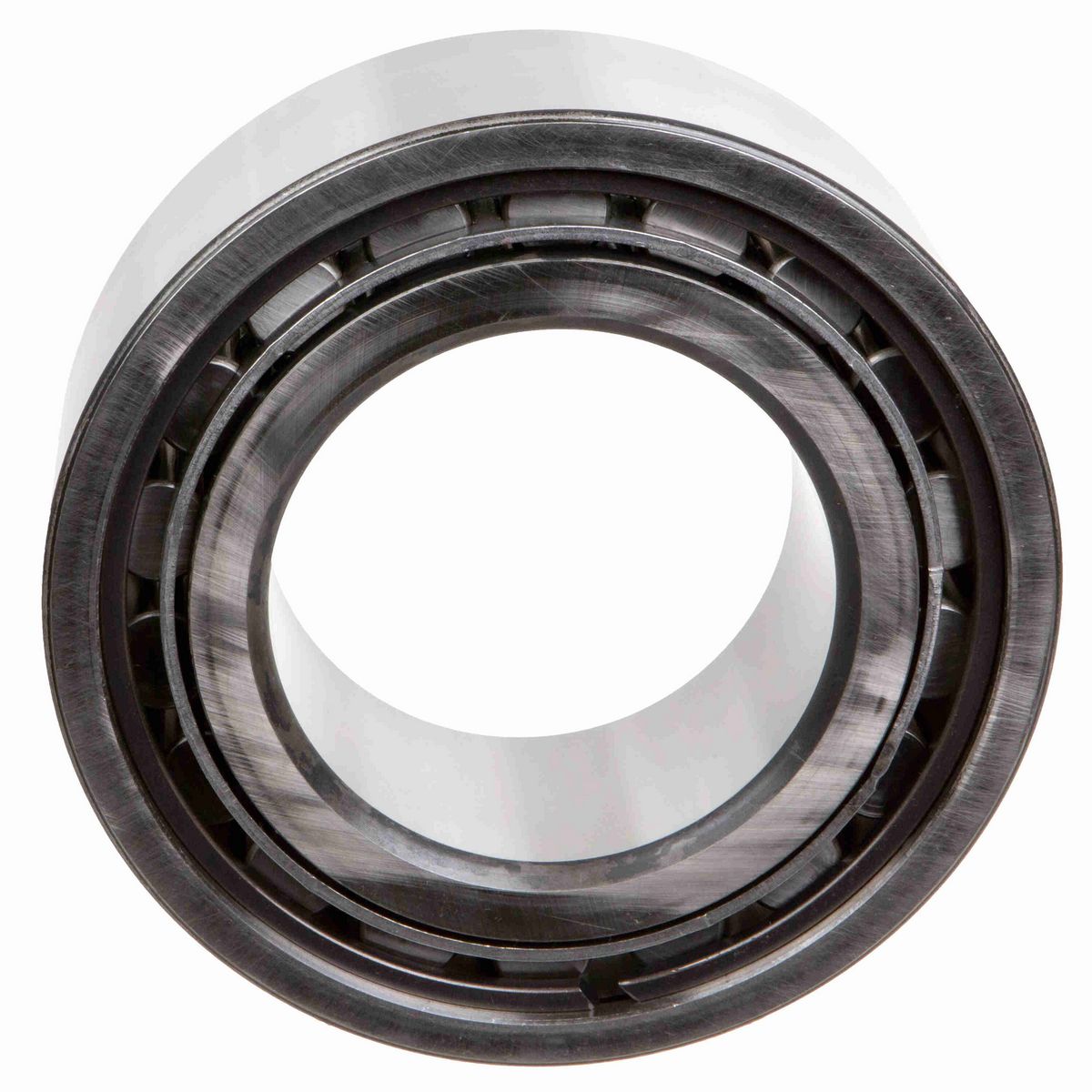 Link-Belt MU5224TV Unmounted Bearings Cylindrical Roller Bearings - MU5224TV