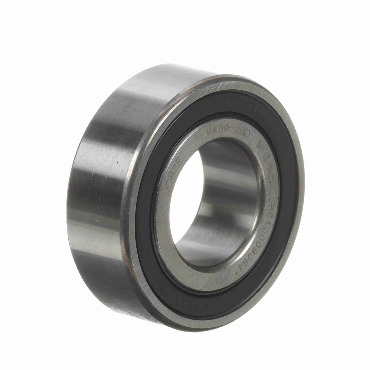 Morse KK Series CAM Clutch - KK30-2GD