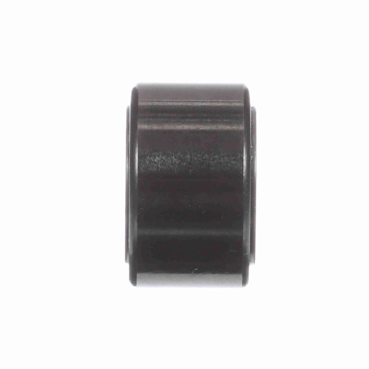 Опорный ролик McGill CAMROL MCYR 6 X, цилиндрический, метрический