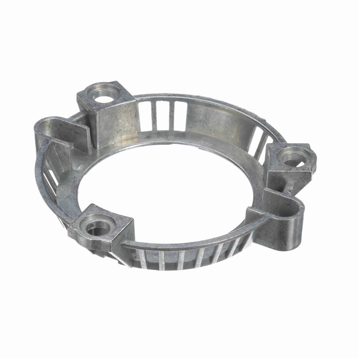 FASCO Blower Aluminum Stand-Off Bracket - KIT218