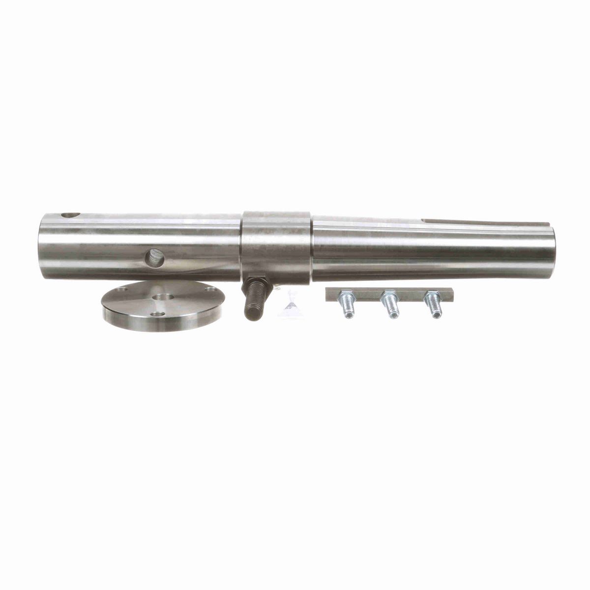 Монтажный комплект Browning Torque Taper Plus 115DSP207, для шнекового конвейера