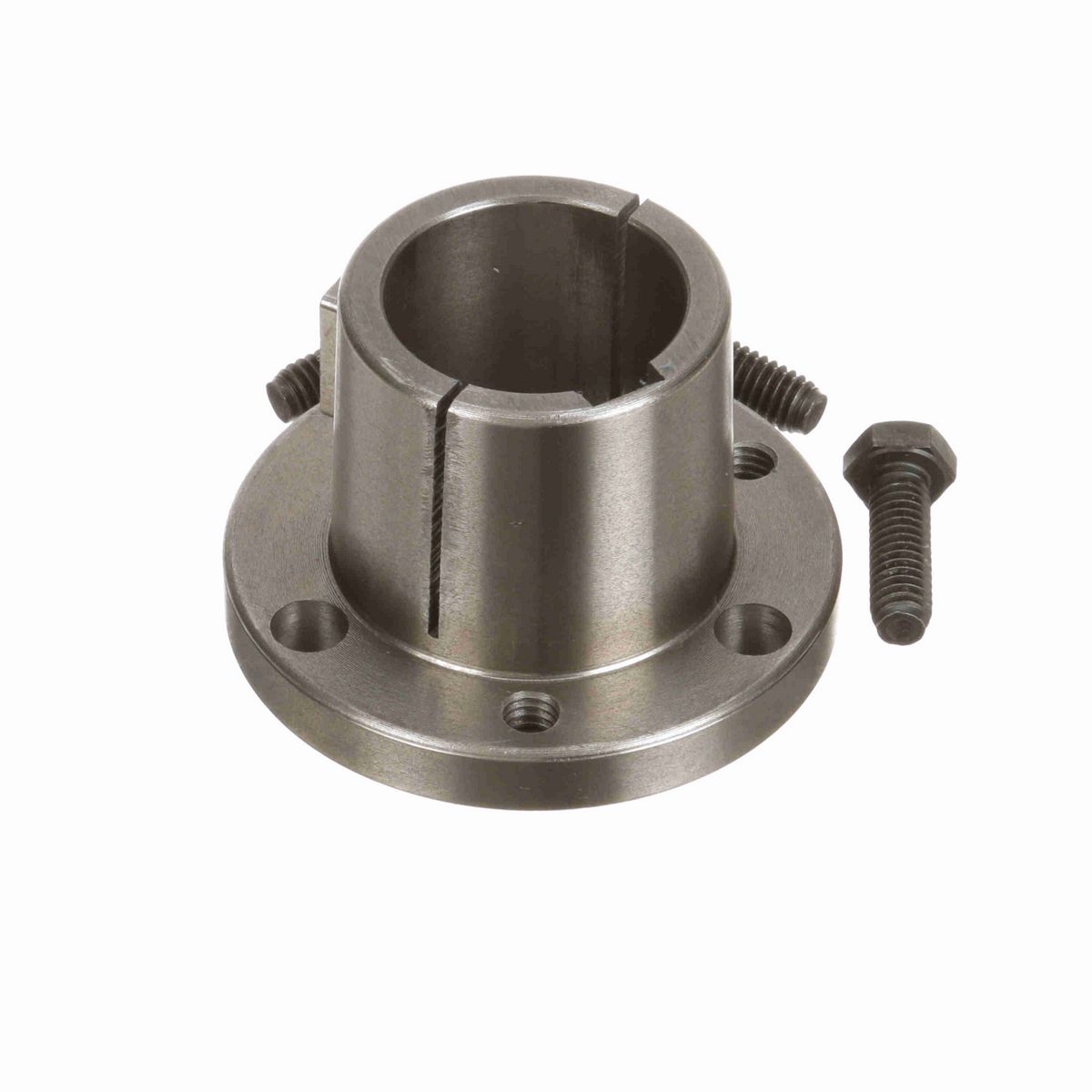 Browning Split Taper Bushing - Metric Bore Type - P1 36 MM