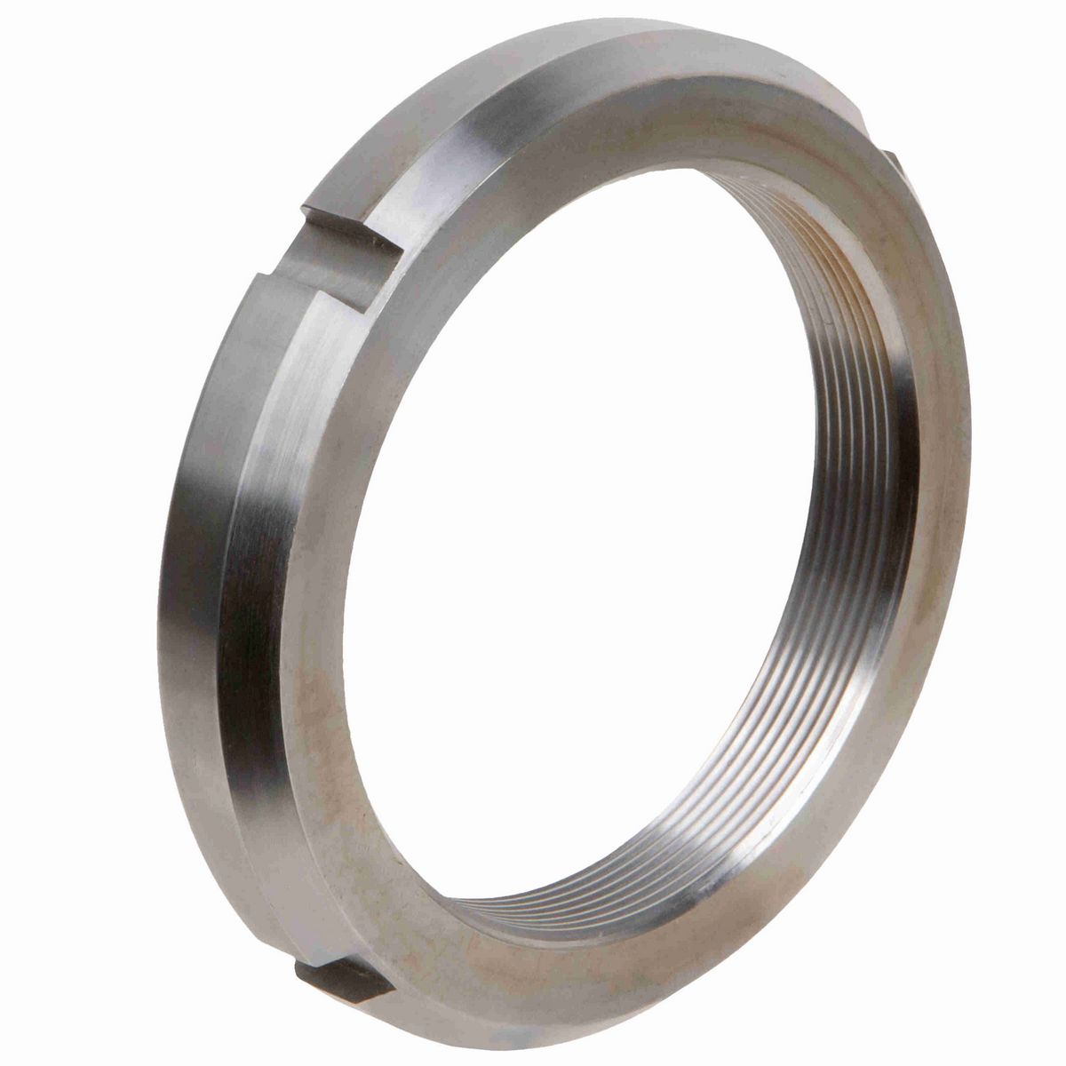 Link-Belt AN20 Parts Bearing Parts & Kits - AN20KIT