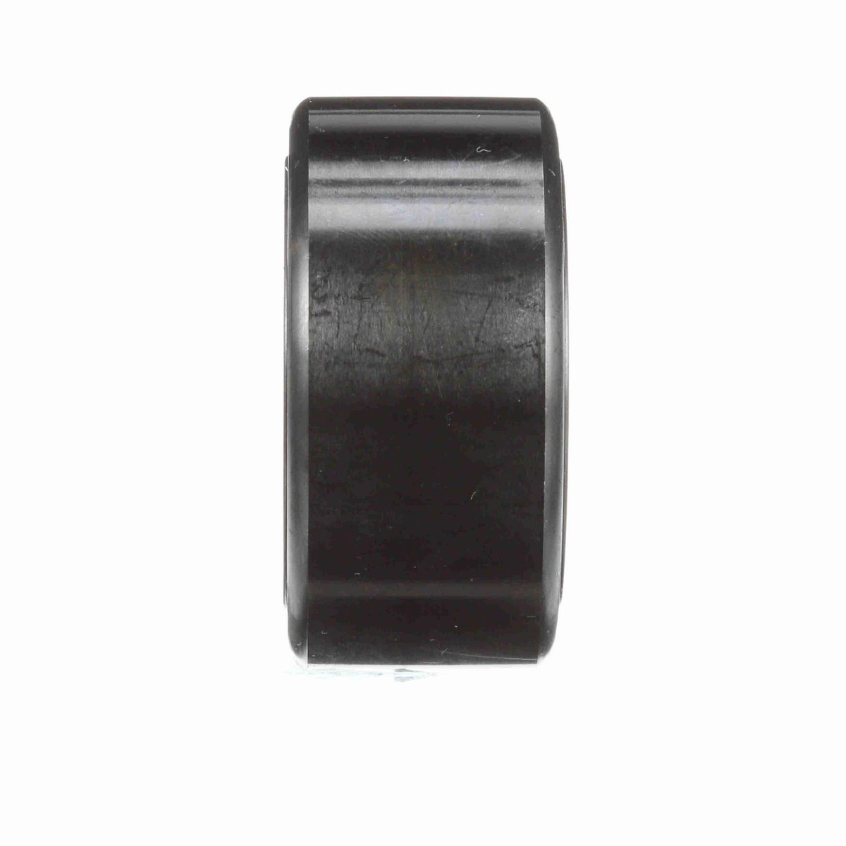 Опорный ролик McGill CAMROL MCYR 25, бочкообразный, метрический