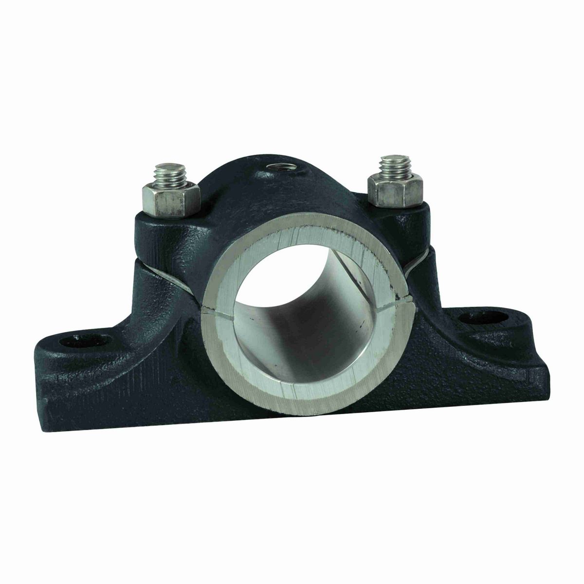 Link-Belt 21226 Pillow Blocks Sleeve Bearings - 21226