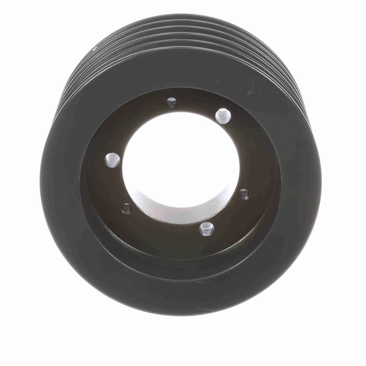 Browning 5 Groove Cast Iron Bushed Bore Multiple Sheave - 5B62SK