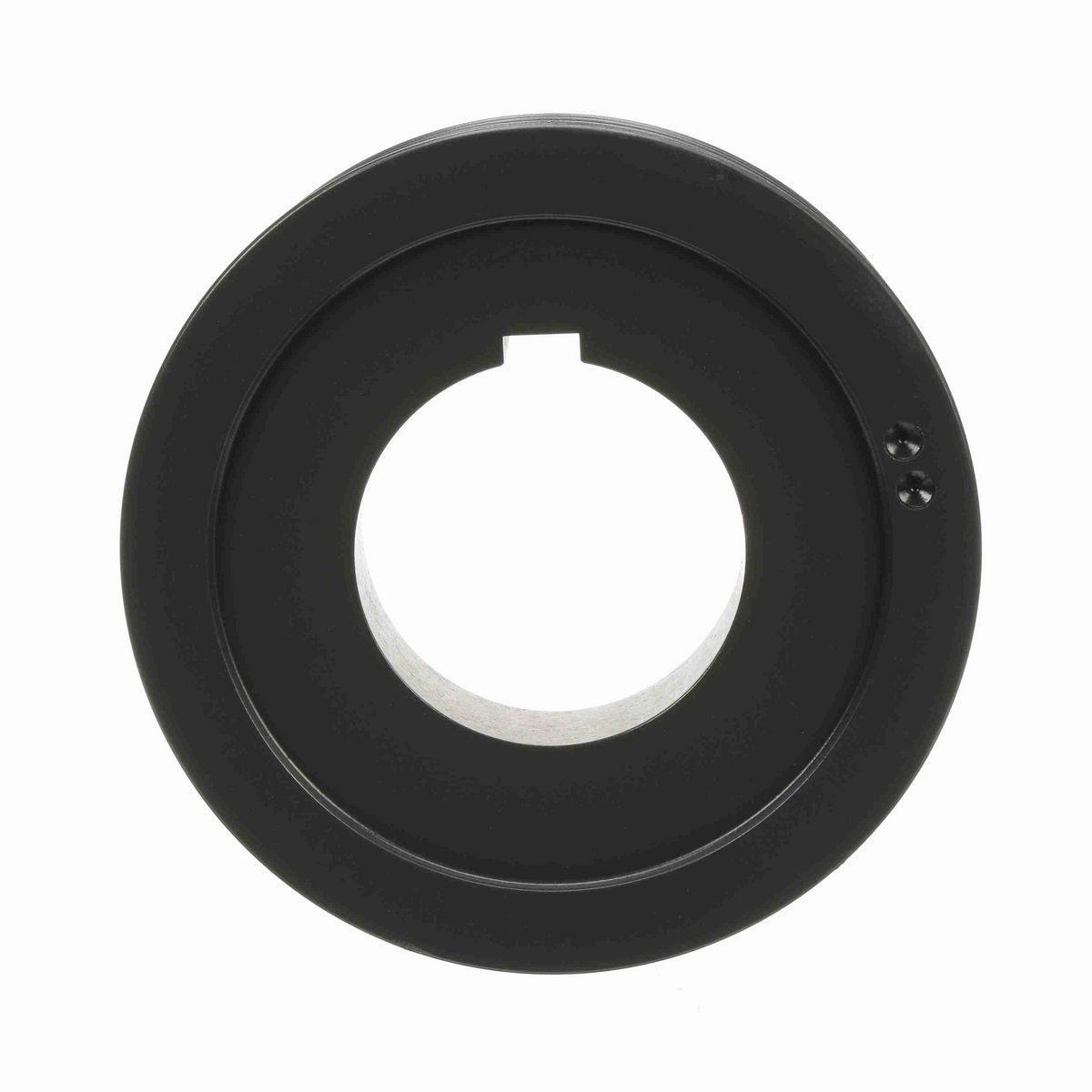 Browning 3 Groove Cast Iron Bushed Bore Multiple Sheave - 3R5V85