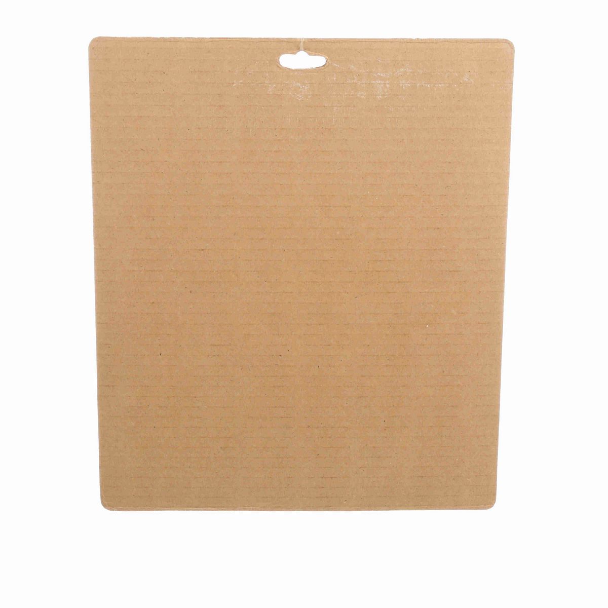 Browning 1 Groove Cast Iron FHP - Bushed Sheave Clear Pack - BK60H CLEAR PK