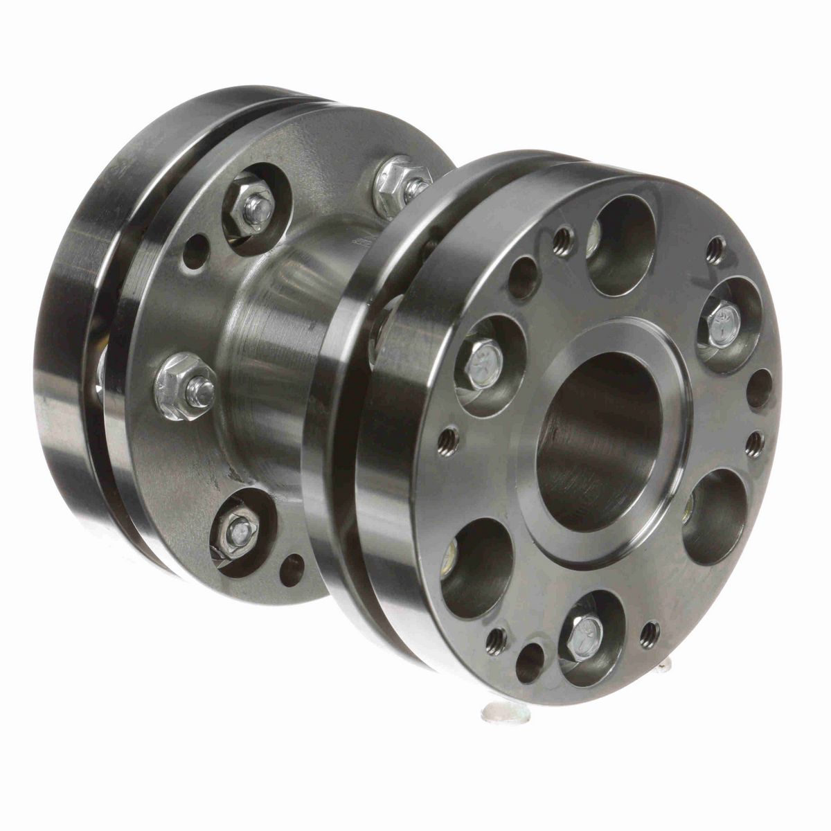 Kop-Flex Disc Coupling Center Assembly - Style KD2 - Size 103 - 103 KD 2 CA438