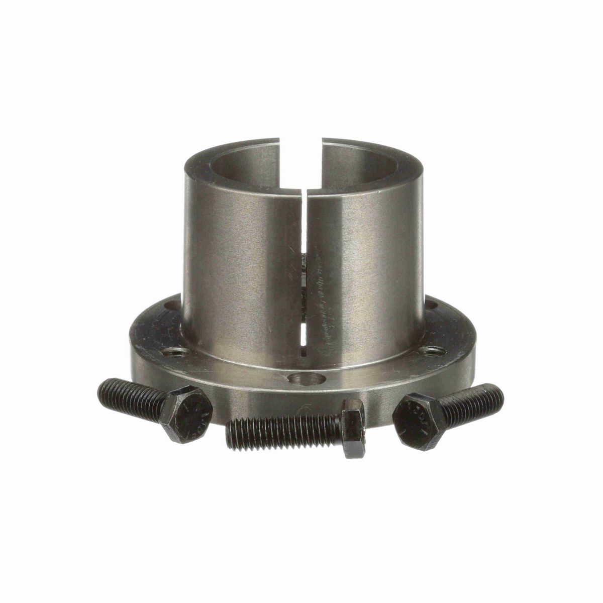 Browning Split Taper Bushing - Inch Bore Type - Q1 2 1/8