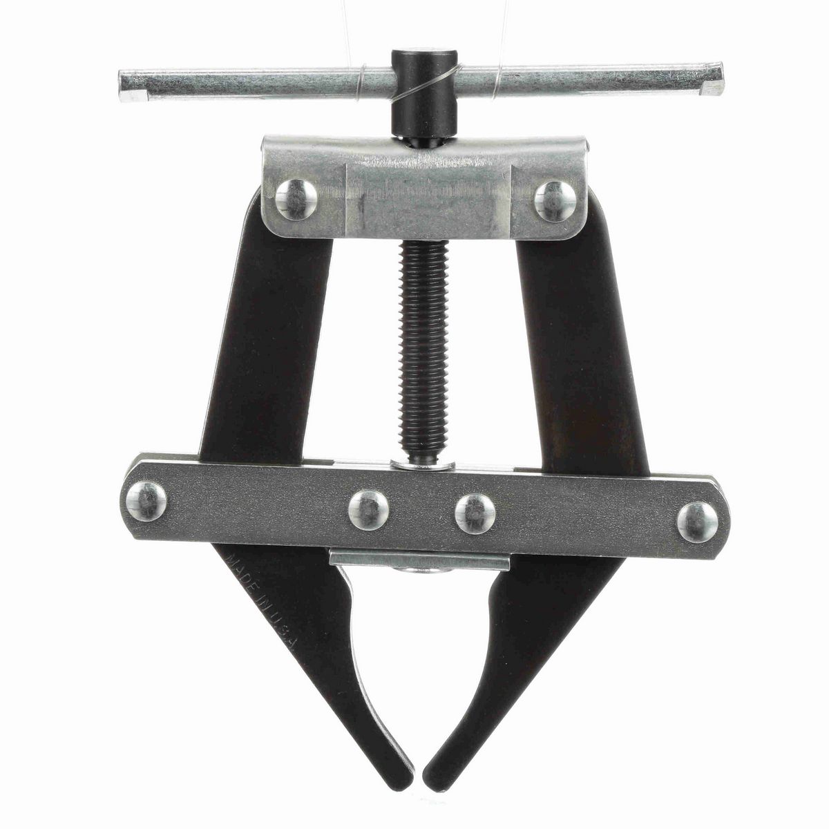 Morse Standard Roller Chain Accessory - 80-240 CHAIN PULLER