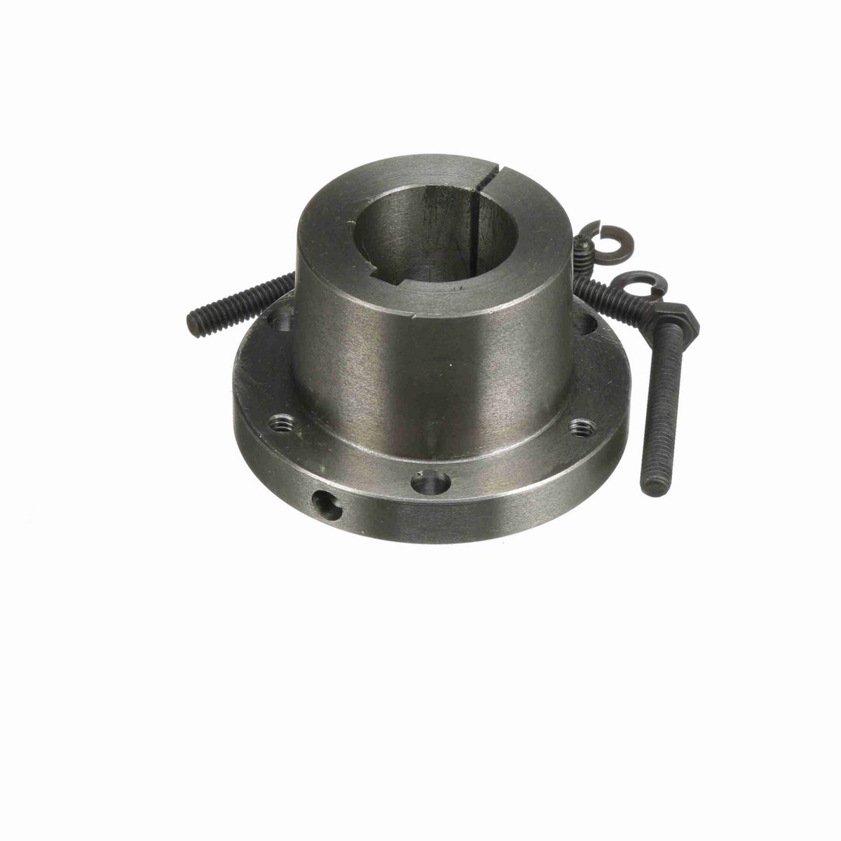 Browning Q-D Bushing - Inch Bore Type - SD 1 1/4