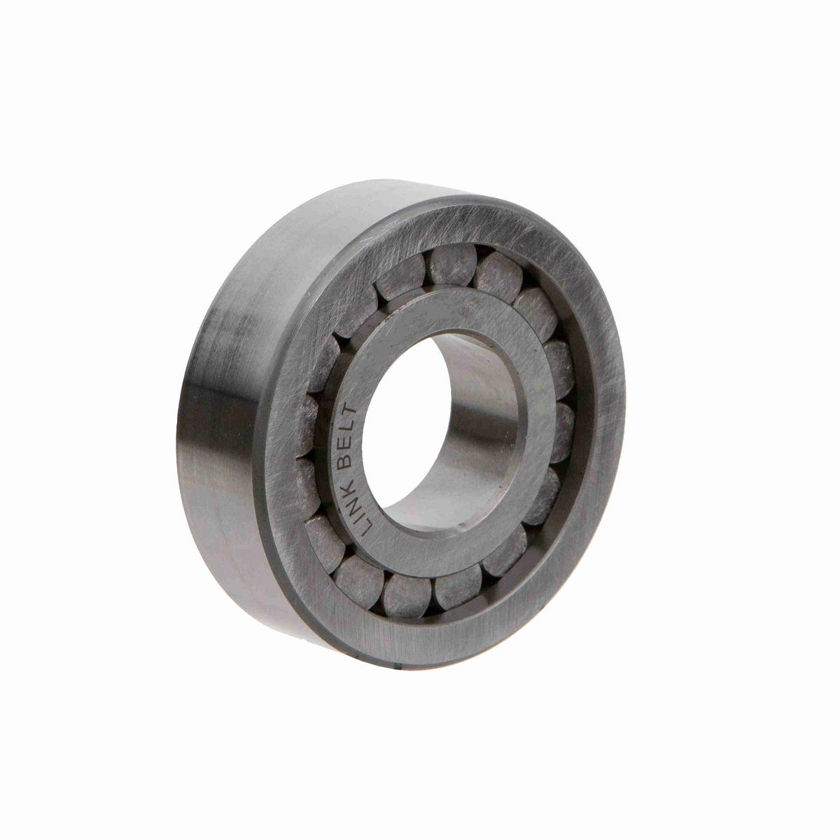 Link-Belt MU1311RUM Unmounted Bearings Cylindrical Roller Bearings - MU1311RUM