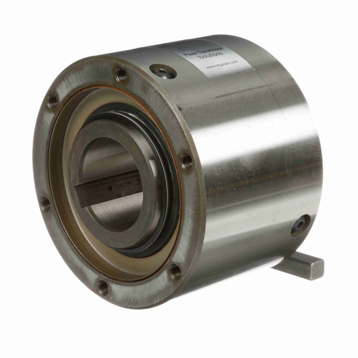 Morse M Series CAM Clutch - MG600A-G 1-15/16FB CL