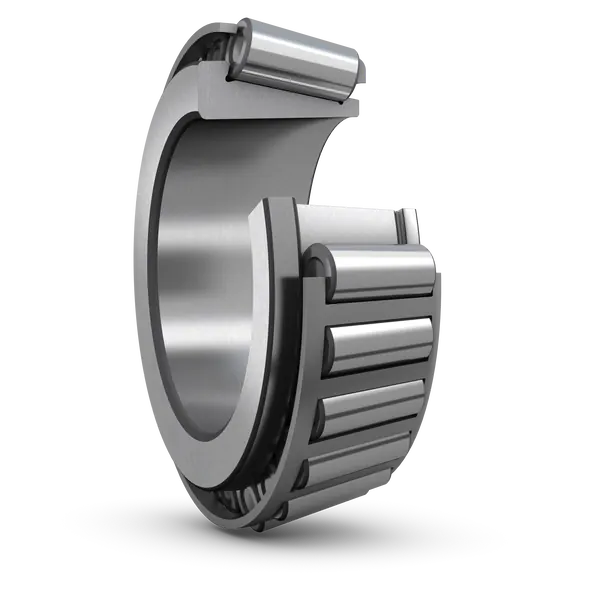 Специальный однорядный конический роликоподшипник, конус SKF PER.JLM710949C