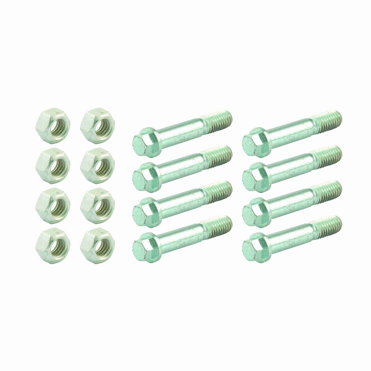 Falk Lifelign 0729200 Fastener Sets Gear Coupling Parts & Kits - 0729200