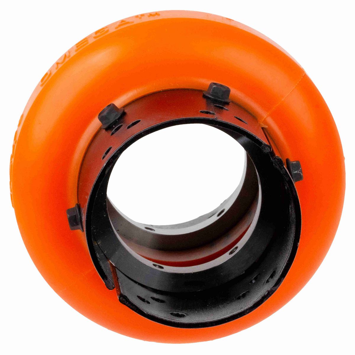 Rexnord Omega 7300125R Elements-Flexible Elastomeric Coupling Parts & Kits - 7300125R