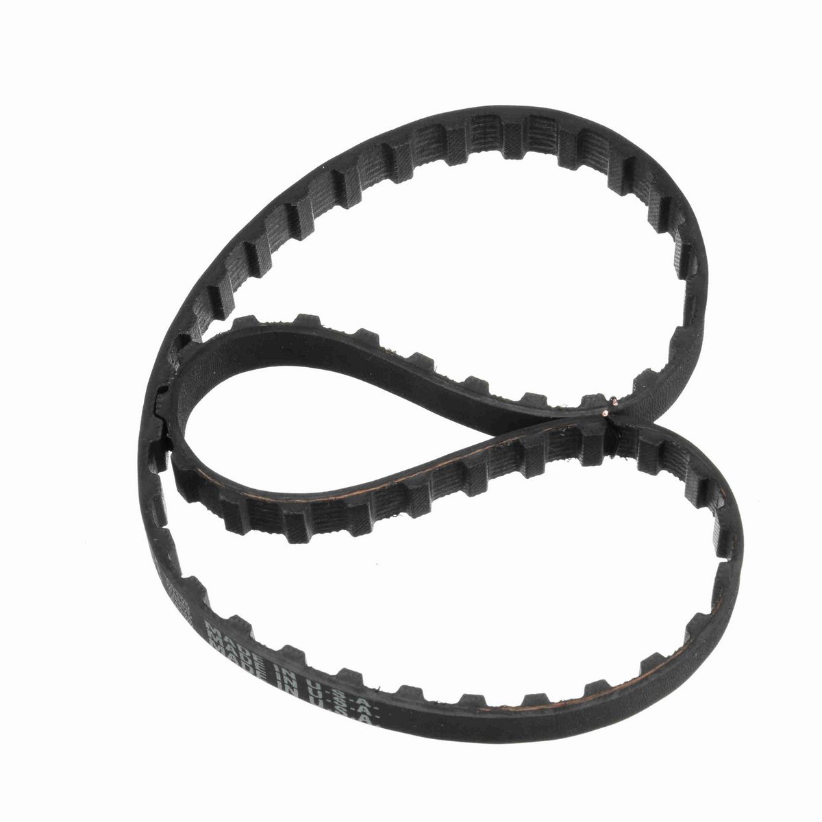 Browning Neoprene L Section Gearbelt - 187L050