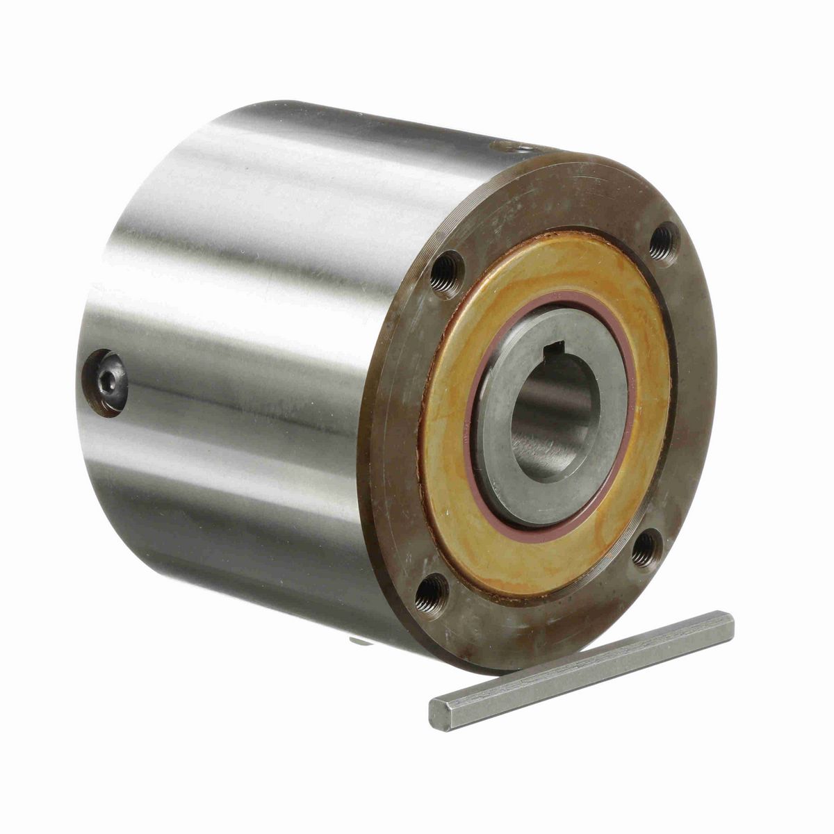 Morse M Series CAM Clutch - MG500A 1 FB CL