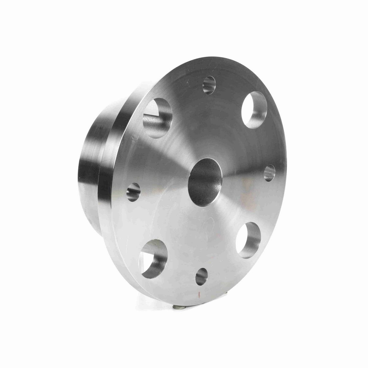 Kop-Flex Disc Coupling Standard Hub - Style KD21 - Size 504 - Rough Bore - 504 KD 21 SHUB