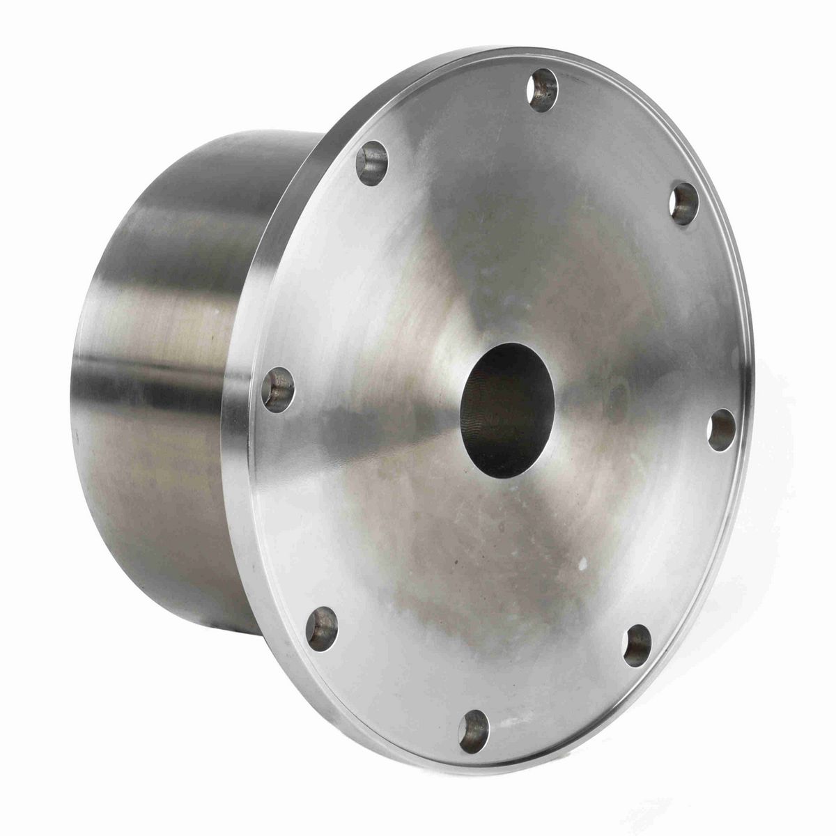Kop-Flex Disc Coupling Long Hub - Style KD20 - Size 354 - Rough Bore - 354 KD 20 LHUB