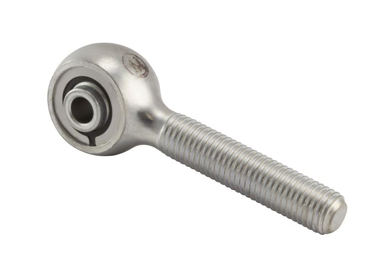 Шарнирная головка с шарикоподшипником RBC Series RA M RA3M5FS160