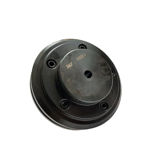 Фланец упругой муфты Flex без отверстия SKF PHE F100RSBFLG