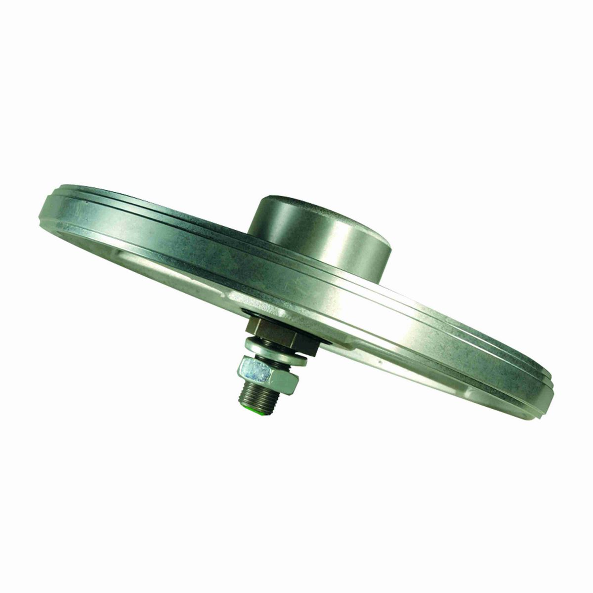 Rexnord 614-11-1 Chain Guides Conveyor Components - 614-11-1